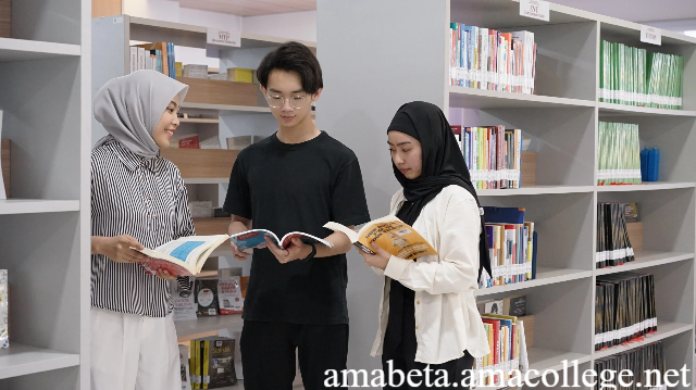 Cara Mendapat Beasiswa SMA: Panduan Lengkap Siswa