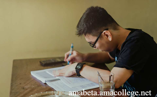 Daftar Lengkap Universitas Negeri di Jawa